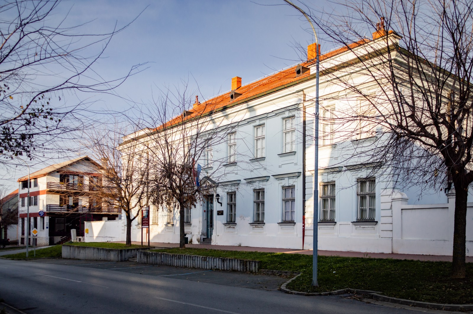 muzej
